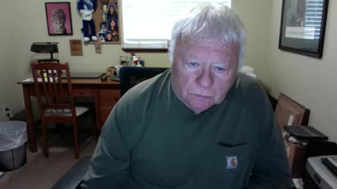 Snapshot of dirtrider195080438 chatting on June 2, 2026, 7:27 pm dirtrider195080438 online show from June 2, 2026, 7:27 pm