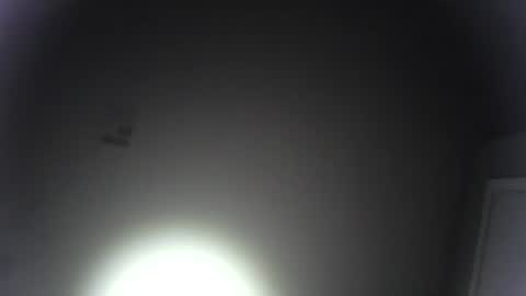 Snapshot of dirtvegas2 chatting on July 15, 2026, 3:01 am dirtvegas2 online show from July 15, 2026, 3:01 am