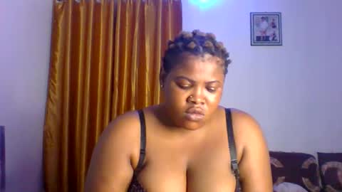 Snapshot of dirty_bitch111 chatting on May 31, 2026, 11:28 pm dirty_bitch111 online show from May 31, 2026, 11:28 pm