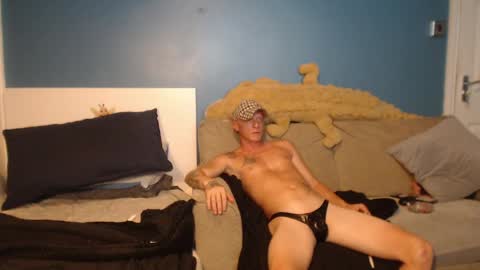 dirty_digler online show from May 24, 2026, 10:59 pm