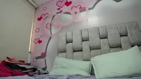 dirty_duo_sex online show from July 9, 2026, 3:16 pm