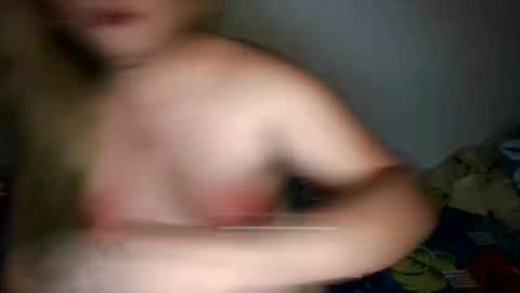 TYGA MIA online show from February 17, 2025, 9:46 am