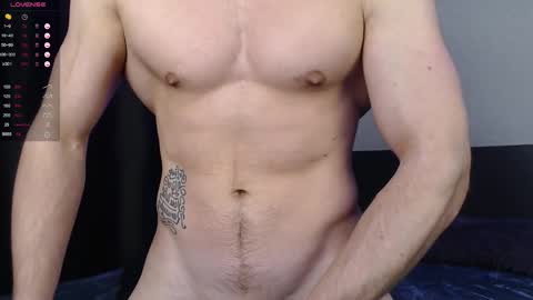 JOHN online show from March 6, 2026, 11:28 am