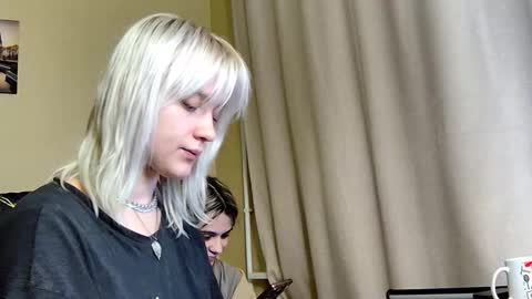 Dirty Kiss69 online show from October 25, 2025, 2:08 am