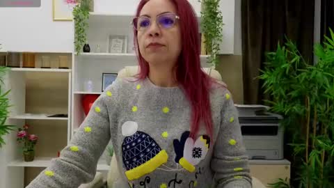 dirty_mature online show from February 9, 2025, 6:22 am