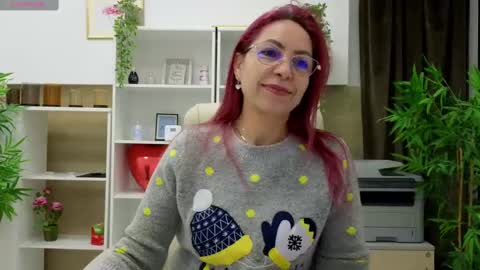 dirty_mature online show from February 10, 2025, 6:31 am