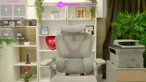 Snapshot of dirty_mature chatting on May 2, 2026, 6:18 am dirty_mature online show from May 2, 2026, 6:18 am