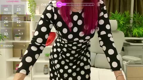 Snapshot of dirty_mature chatting on May 22, 2026, 2:55 pm dirty_mature online show from May 22, 2026, 2:55 pm