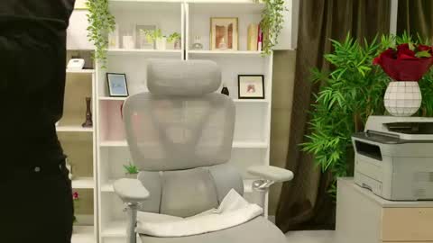 Snapshot of dirty_mature chatting on June 5, 2026, 5:25 am dirty_mature online show from June 5, 2026, 5:25 am