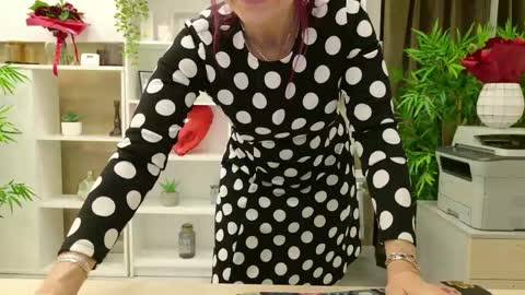 Snapshot of dirty_mature chatting on June 7, 2026, 6:50 am dirty_mature online show from June 7, 2026, 6:50 am