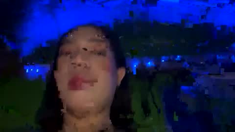 dirty_mistress496748 online show from March 25, 2026, 1:28 pm