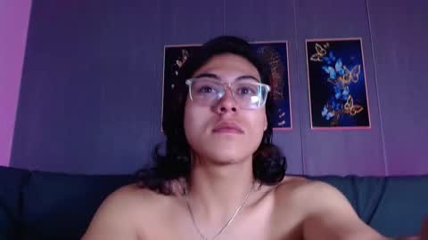 dirty model online show from February 11, 2026, 9:31 pm