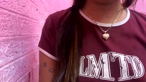 im ryssi and ilove play tab00 and dirty show if u want to know more tab00 and dirty get my wsp or tlgm online show from October 3, 2025, 4:31 am