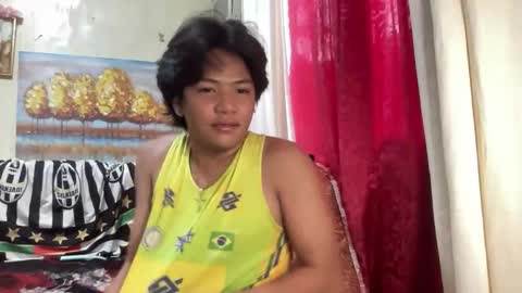 dirty_thoughts_ace online show from November 24, 2025, 12:10 am