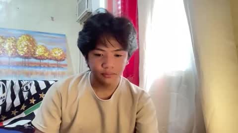 dirty_thoughts_ace online show from November 27, 2025, 12:46 am