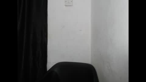 Dirtyangel online show from February 22, 2026, 4:57 am