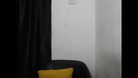 Dirtyangel online show from February 23, 2026, 4:10 am