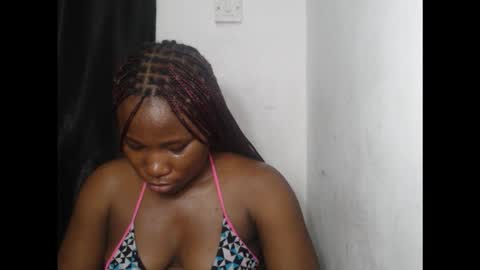 Dirtyangel online show from March 2, 2026, 7:37 am