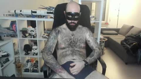 Snapshot of dirtybalws chatting on January 17, 2026, 4:06 am Robert online show from January 17, 2026, 4:06 am