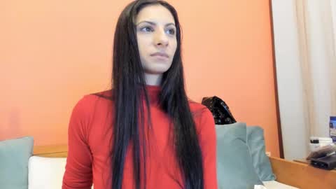 Dirtybeya online show from January 18, 2026, 8:01 pm