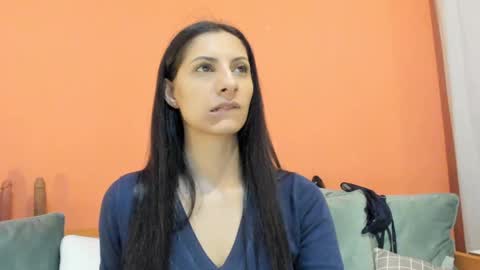 Dirtybeya online show from April 19, 2026, 7:16 pm