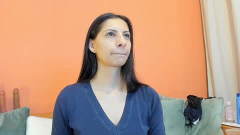 Dirtybeya online show from April 21, 2026, 7:28 pm