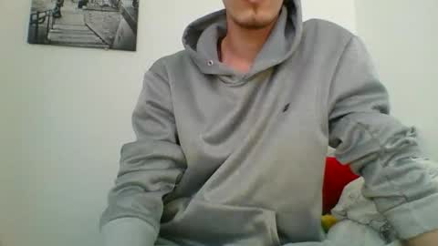 dirtyboy484312 online show from May 23, 2026, 5:56 am