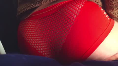 Snapshot of dirtydaisy1998 chatting on January 14, 2025, 9:24 am Daisy Wylde online show from January 14, 2025, 9:24 am