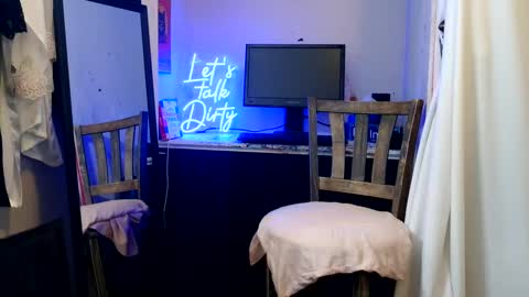 Snapshot of dirtydaisy1998 chatting on September 24, 2025, 1:58 pm Daisy Wylde online show from September 24, 2025, 1:58 pm