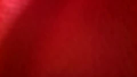 Snapshot of dirtydaisy1998 chatting on December 18, 2025, 8:26 pm Daisy Wylde online show from December 18, 2025, 8:26 pm