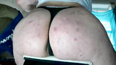 Snapshot of dirtydaisy1998 chatting on January 6, 2026, 6:33 pm Daisy Wylde online show from January 6, 2026, 6:33 pm