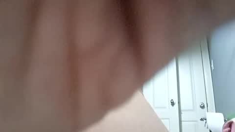 Snapshot of dirtydaisy1998 chatting on March 29, 2026, 5:07 am Daisy Wylde online show from March 29, 2026, 5:07 am