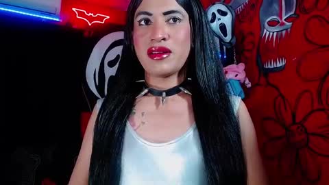 dirtydanezka online show from March 25, 2026, 9:26 am