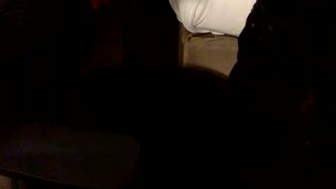 Snapshot of dirtydannyg chatting on October 8, 2025, 1:58 am DirtyDanny online show from October 8, 2025, 1:58 am