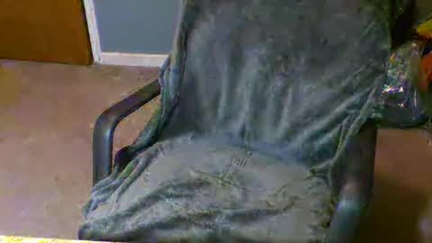 dirtydave52 online show from March 27, 2026, 1:00 am