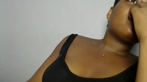 dirtydesirebabe online show from December 1, 2025, 4:17 am