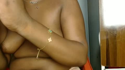 dirtydesirebabe online show from January 12, 2026, 3:45 am