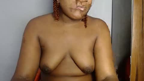 dirtydesirebabe online show from February 26, 2026, 5:06 am