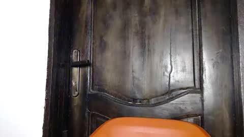 dirtydesirebabe online show from March 14, 2026, 5:46 am