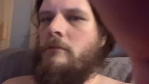 Dirtydog online show from January 3, 2025, 10:51 pm