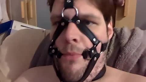 Dirtydog online show from February 18, 2025, 4:16 pm