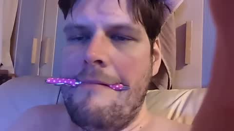 Dirtydog online show from February 20, 2025, 7:41 pm