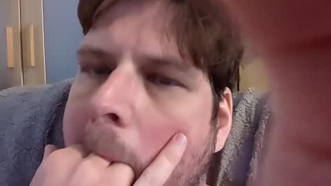 Dirtydog online show from March 4, 2025, 3:26 pm