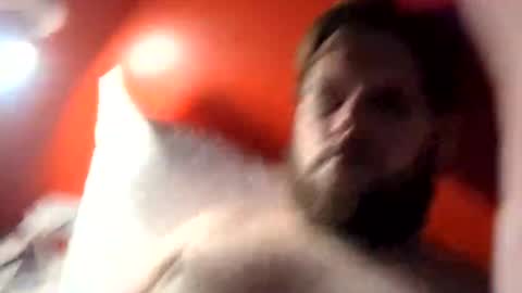 Dirtydog online show from September 12, 2025, 6:19 pm