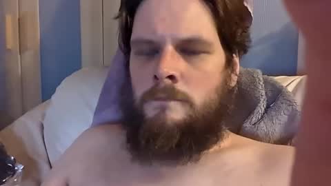 Dirtydog online show from November 7, 2025, 9:48 pm