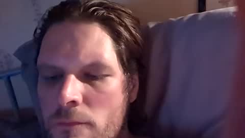 Dirtydog online show from June 3, 2026, 11:21 pm