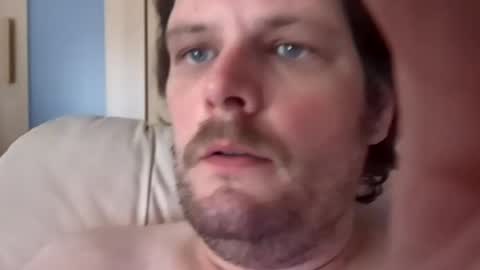 Dirtydog online show from June 26, 2026, 4:22 pm