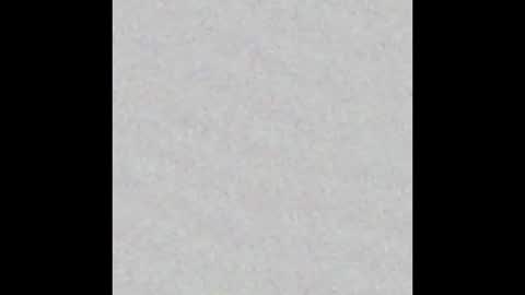 Vanesa Gaby and Maddy  online show from September 15, 2025, 6:46 am