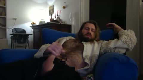 dirtyenrique online show from February 22, 2025, 10:42 pm