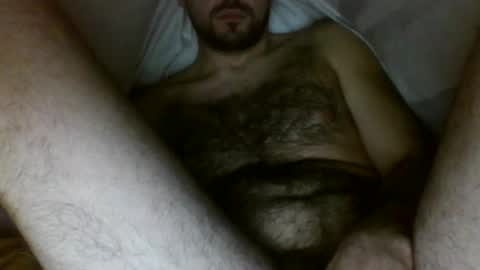 Snapshot of dirtyguuyxl chatting on January 6, 2026, 12:36 am Diiirtyguuy online show from January 6, 2026, 12:36 am